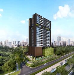 liv-@-mb photo thumbnail #1